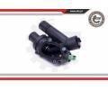 ESEN SKV Termostat chladiva ESN 20SKV118, 20SKV118