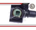 ESEN SKV Termostat chladiva ESN 20SKV118, 20SKV118