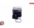 Termostat chladiva ESEN SKV ‐ ESN 20SKV119