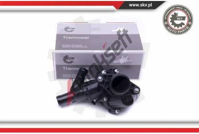 ESEN SKV Termostat chladiva ESN 20SKV120, 20SKV120
