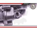 ESEN SKV Termostat chladiva ESN 20SKV122, 20SKV122