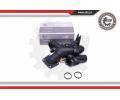 Termostat chladiva ESEN SKV ‐ ESN 20SKV123