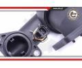 ESEN SKV Termostat chladiva ESN 20SKV123, 20SKV123
