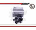 Termostat chladiva ESEN SKV ‐ ESN 20SKV126