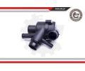 ESEN SKV Termostat chladiva ESN 20SKV126, 20SKV126