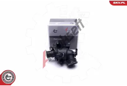 ESEN SKV Termostat chladiva ESN 20SKV127, 20SKV127