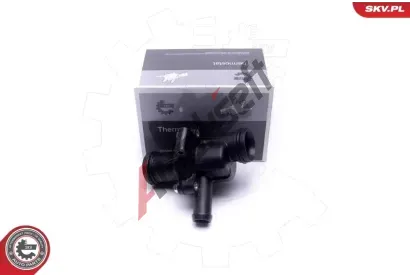 ESEN SKV Termostat chladiva ESN 20SKV128, 20SKV128