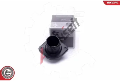 ESEN SKV Termostat chladiva ESN 20SKV129, 20SKV129