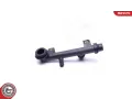 ESEN SKV P��ruba chladiva ESN 20SKV130, 20SKV130