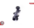 ESEN SKV P��ruba chladiva ESN 20SKV130, 20SKV130
