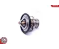 ESEN SKV Termostat chladiva ESN 20SKV131, 20SKV131