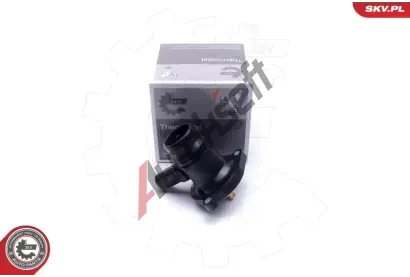 ESEN SKV Termostat chladiva ESN 20SKV133, 20SKV133