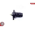 ESEN SKV Termostat chladiva ESN 20SKV133, 20SKV133