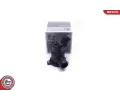 ESEN SKV Termostat chladiva ‐ ESN 20SKV135