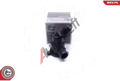 ESEN SKV Termostat chladiva ESN 20SKV135, 20SKV135