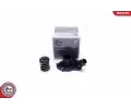 Termostat chladiva ESEN SKV ‐ ESN 20SKV136
