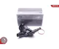 Termostat chladiva ESEN SKV ‐ ESN 20SKV137