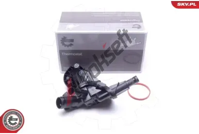 ESEN SKV Termostat chladiva ESN 20SKV137, 20SKV137 ESEN SKV Termostat chladiva ESN 20SKV137, 20SKV137