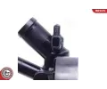 ESEN SKV Termostat chladiva ESN 20SKV137, 20SKV137