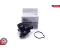Termostat chladiva ESEN SKV ‐ ESN 20SKV138