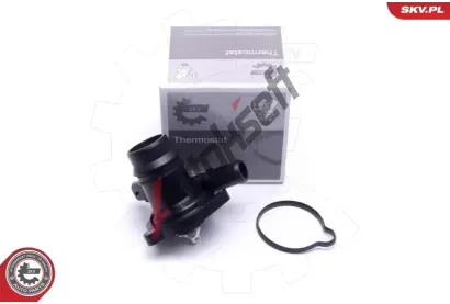 ESEN SKV Termostat chladiva ESN 20SKV138, 20SKV138