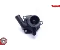ESEN SKV Termostat chladiva ESN 20SKV138, 20SKV138