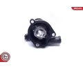 ESEN SKV Termostat chladiva ESN 20SKV138, 20SKV138