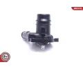 ESEN SKV Termostat chladiva ESN 20SKV138, 20SKV138