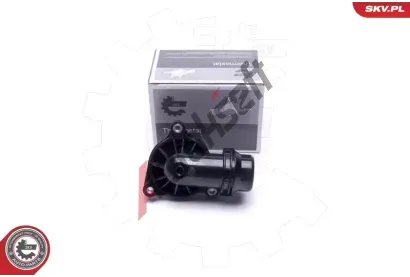 ESEN SKV Termostat chladiva ESN 20SKV141, 20SKV141