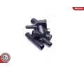 ESEN SKV Termostat chladiva ESN 20SKV142, 20SKV142