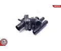 ESEN SKV Termostat chladiva ESN 20SKV142, 20SKV142