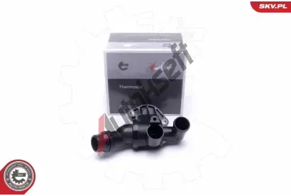 ESEN SKV Termostat chladiva ESN 20SKV144, 20SKV144