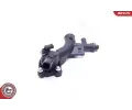ESEN SKV Pruba chladiva ESN 20SKV145, 20SKV145
