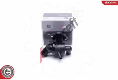 ESEN SKV Termostat chladiva ESN 20SKV147, 20SKV147