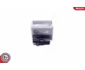 Termostat chladiva ESEN SKV ‐ ESN 20SKV148
