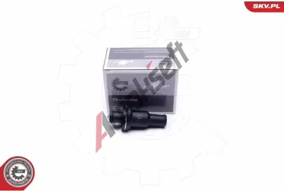 ESEN SKV Termostat chladiva ESN 20SKV148, 20SKV148