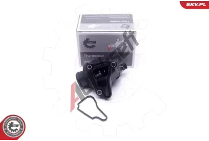 ESEN SKV Termostat chladiva ESN 20SKV149, 20SKV149