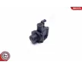 ESEN SKV Termostat chladiva ESN 20SKV149, 20SKV149