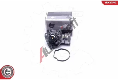 ESEN SKV Termostat chladiva ESN 20SKV150, 20SKV150