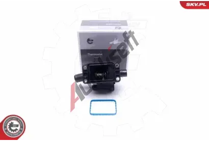ESEN SKV Termostat chladiva ESN 20SKV151, 20SKV151