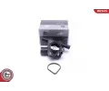 Termostat chladiva ESEN SKV ‐ ESN 20SKV152