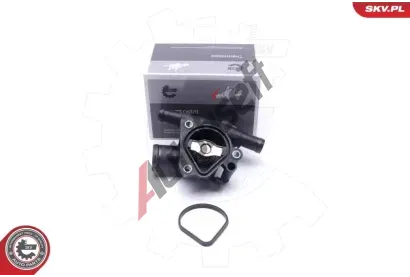 ESEN SKV Termostat chladiva ESN 20SKV152, 20SKV152
