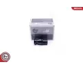 Termostat chladiva ESEN SKV ‐ ESN 20SKV153