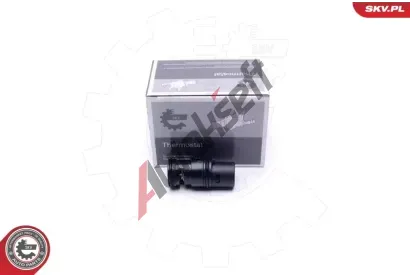 ESEN SKV Termostat chladiva ESN 20SKV153, 20SKV153