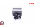 Termostat chladiva ESEN SKV ‐ ESN 20SKV154