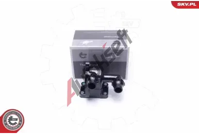 ESEN SKV Termostat chladiva ESN 20SKV154, 20SKV154
