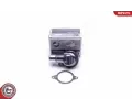 ESEN SKV Termostat chladiva ‐ ESN 20SKV155