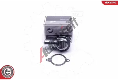 ESEN SKV Termostat chladiva ESN 20SKV155, 20SKV155