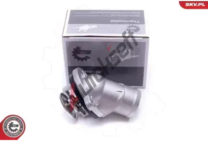 ESEN SKV Termostat chladiva ESN 20SKV156, 20SKV156