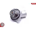 ESEN SKV Termostat chladiva ESN 20SKV156, 20SKV156